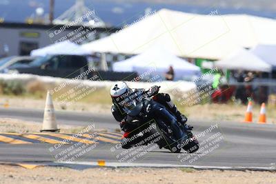 media/Apr-13-2024-SoCal Trackdays (Sat) [[f1617382bd]]/7-Turn 2 (1125am)/